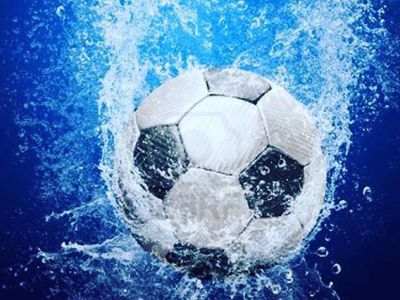 La dieta dei&nbsp;calciatori