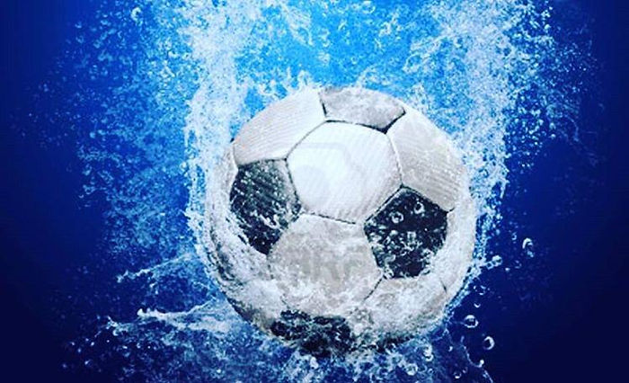 La dieta dei&nbsp;calciatori