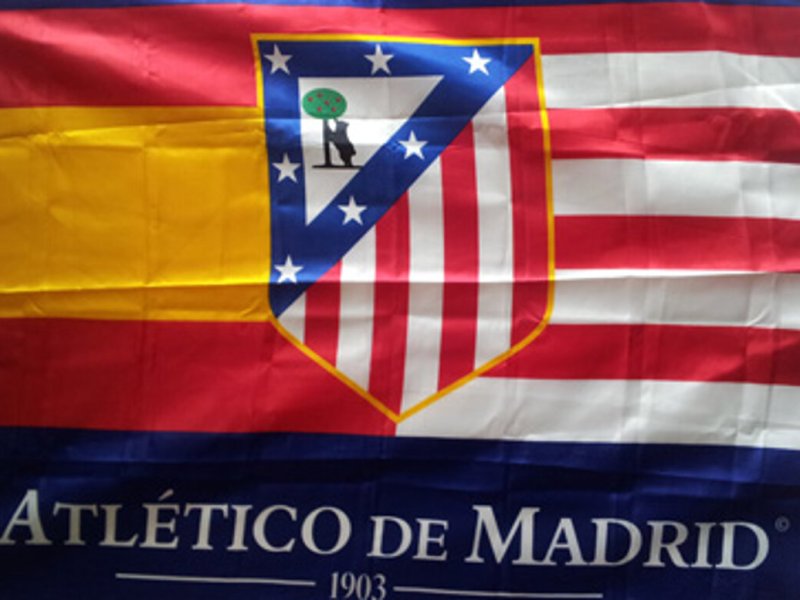 L’Atletico Madrid piomba su Lautaro: Simeone vuole un gran&nbsp;colpo