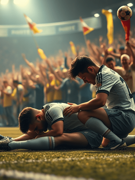 Umberto Saba la poesia e il&nbsp;calcio